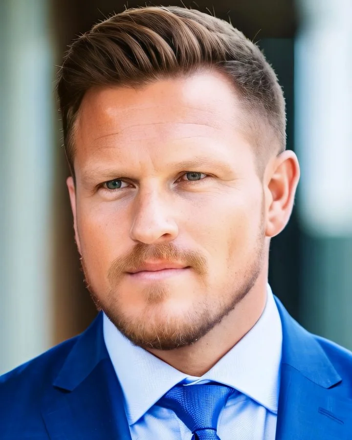 Ethen Norton